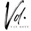 vandott